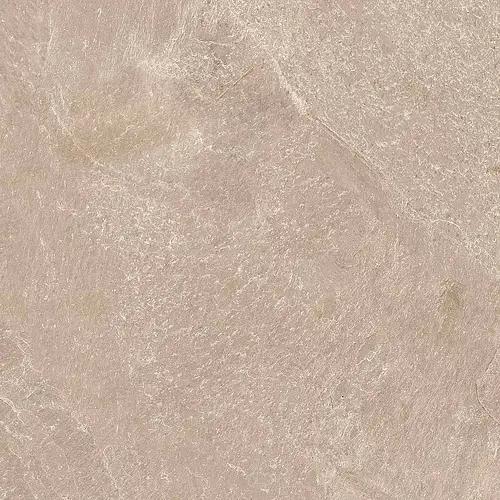 Ariana Ceramica, Falaise, 0017586_PLEIN AIR FALAIS.BEI 20 R11 R SP.20
