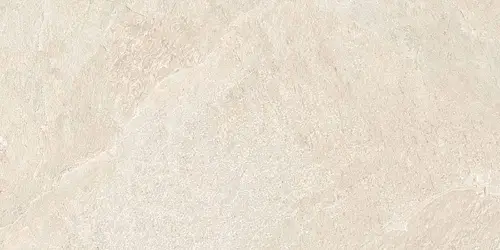 Ariana Ceramica, Falaise, 0017716_FALAISE WHITE R11 R
