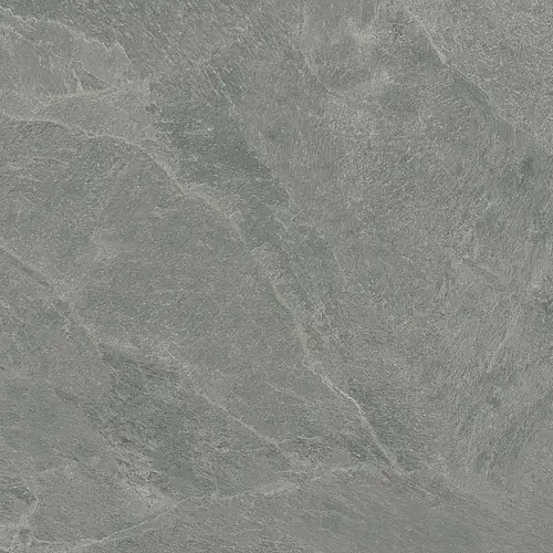 Ariana Ceramica, Falaise, 0017754_FALAISE MINT NAT R