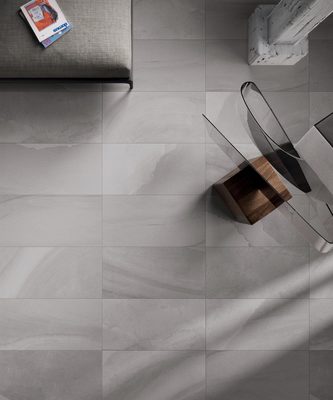 Ariana Ceramica Fluido Ariana-fluido-1