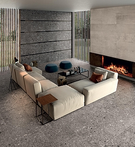 Ariana Ceramica Futura Ariana-futura-5
