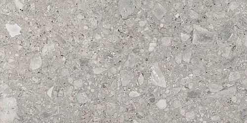 Ariana Ceramica, Futura, 7013507._FuturaCenereRt.