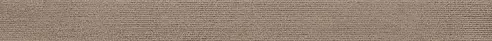 Ariana Ceramica, Futura, 7013511._ListoneRame