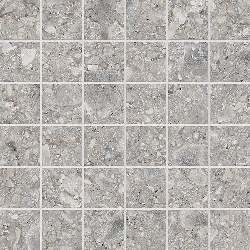 Ariana Ceramica, Futura, 7013515._FuturaCen.Mos.Rt.
