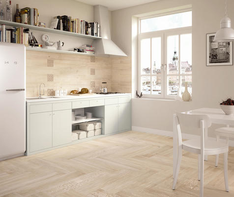 Ariana Ceramica Larix Ariana-Larix-Ariana-9