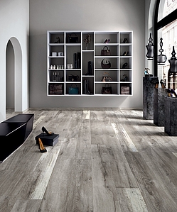 Ariana Ceramica Legend Legend-Ariana-4