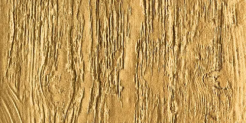 Ariana Ceramica, Legend, 6120050_LegendDec.Gold