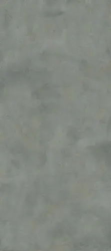 Ariana Ceramica, Luce, PF60006076_LuceVerderameRet