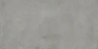 PF60006087_LuceAcciaioRet Ariana Luce