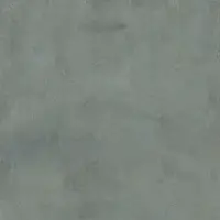 PF60006159_LuceVerderameRet Ariana Luce