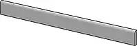PF60012338_MEMENTO BATT.B.SMO NAT R Ariana Memento