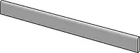 PF60012342_MEMENTO BATT.B.SMO NAT R Ariana Memento