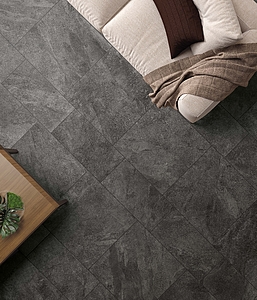 Ariana Ceramica Mineral ariana-mineral-7