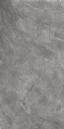 Ariana Ceramica, Mineral, PF60008800_MINERAL FOG RET