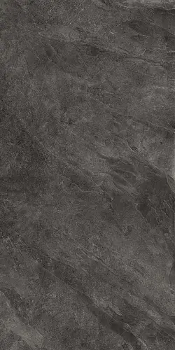 Ariana Ceramica, Mineral, PF60008801_MINERAL GRAPHITE RET