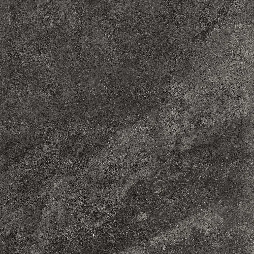 Графит 60. Керамогранит Mineral Silver rett 60*60. Плитка Auris Graphite 60x60. Плитка напольная матовая Graphite 60х60. 7950047 Meteor Grafite 60x60.