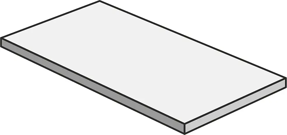 PF60001964_MineralAng.TopDxGraphiteRex4,5 Ariana Mineral