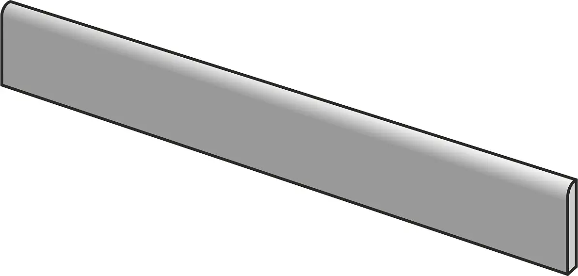 PF60002820_MineralBatt.GraphiteRet. Ariana Mineral