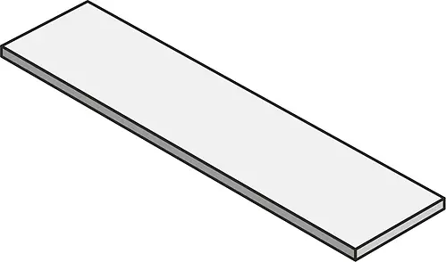 Ariana Ceramica, Nobile, PF60006654_Nob.GreyGra.Ang.TopDxRetx4,5