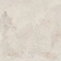 D00202321_PLEIN AIR SALEN.IVOI 20 R11 R SP.20 Ariana Salento