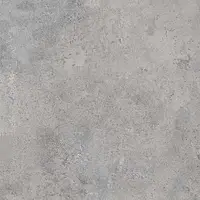 D00202323_PLEIN AIR SALEN.GRIS 20 R11 R SP.20 Ariana Salento