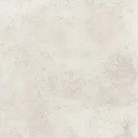 D00202324_PLEIN AIR SALEN.IVOI 20 R11 R SP.20 Ariana Salento