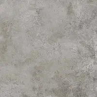 D00202326_PLEIN AIR SALEN.GRIS 20 R11 R SP.20 Ariana Salento