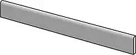 PF60004013_StormBatt.GreyRet Ariana Storm