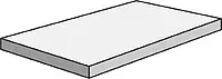 PF60004021_StormAng.TopSxGreyRetx4,5 Ariana Storm