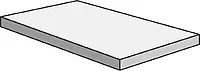 PF60004025_StormAng.TopDxGreyRetx4,5 Ariana Storm