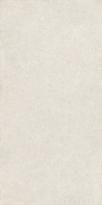 Ceramic And Porcelain Tiles By Ariostea Tile Expert Porcelain Tiles By Ariostea Tile