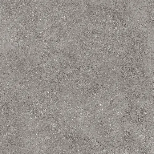 Armonie Ceramiche, Atmosphere, 0696020_NaturalGrey