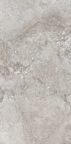 Armonie Ceramiche, Atmosphere, 0696037_ProSilver