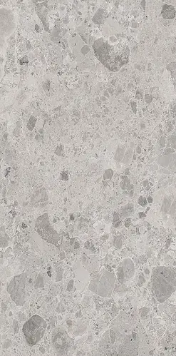 Armonie Ceramiche, Atmosphere, 0696039_GrèSilver