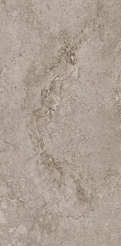 Armonie Ceramiche, Atmosphere, 0696043_ProBeige