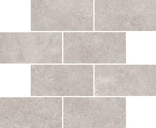Armonie Ceramiche, Atmosphere, 0696072_NaturalBrickIvory