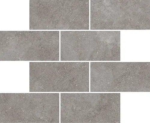 Armonie Ceramiche, Atmosphere, 0696074_NaturalBrickGrey
