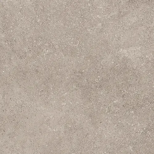 Armonie Ceramiche, Atmosphere, 0696166_NaturalBeigeGrip