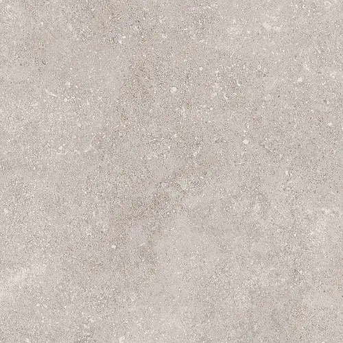Armonie Ceramiche, Atmosphere, 0696168_NaturalIvoryGrip
