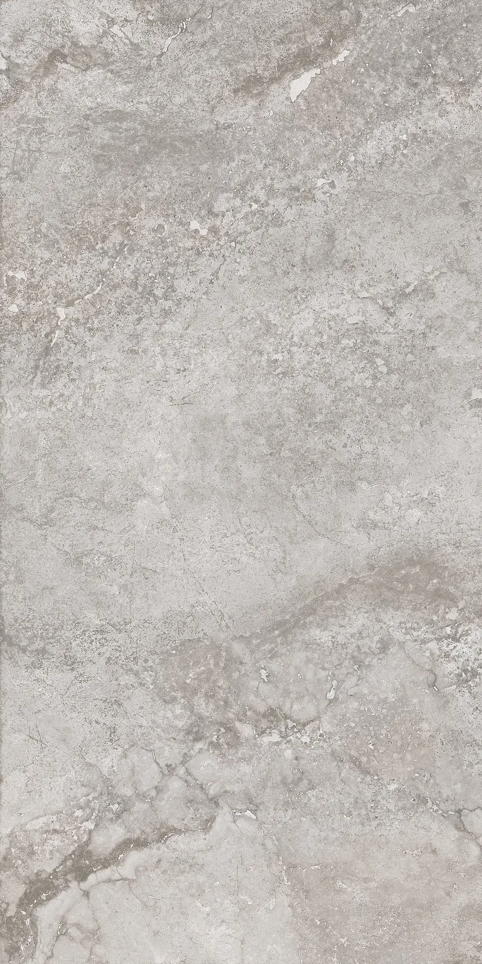 0696007_ProSilver Armonie Atmosphere