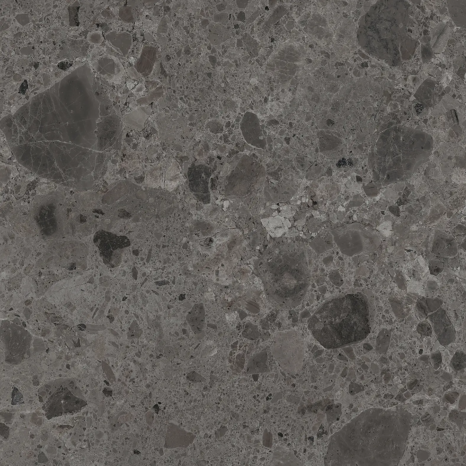 0696018_GrèDeepGrey Armonie Atmosphere