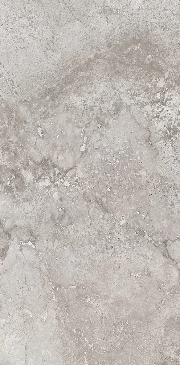 0696037_ProSilver Armonie Atmosphere