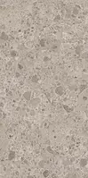 0696015_GrèBeige Armonie Atmosphere