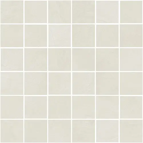 Armonie Ceramiche, Brush, 0432033_BrushCalceMosaico