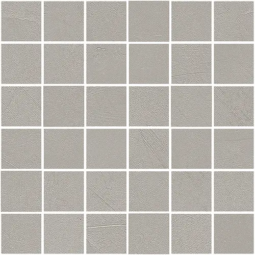 Mosaic Tiles Brush