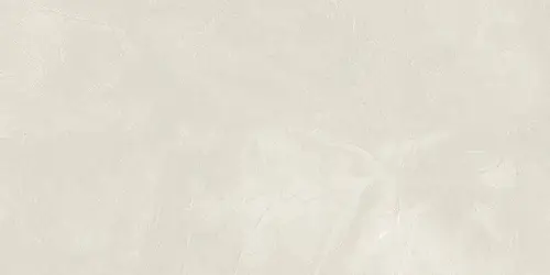 Armonie Ceramiche, Brush, 0432060_BrushCalce