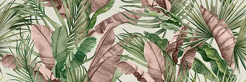 Armonie Ceramiche, Brush, 0432118_BrushInsertoGipsyCalce