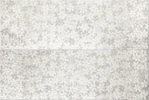 Armonie Ceramiche, Brush, 0432122_BrushInsertoPetaliCalce