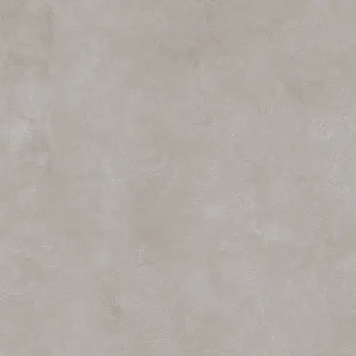 Armonie Ceramiche, Brush, 0432161_BrushTitanio