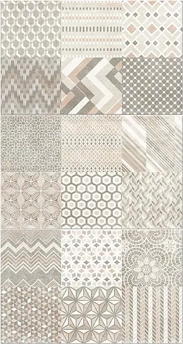 Armonie Ceramiche, Chicago, 0392014_ChicagoInsertoDrawTortora
